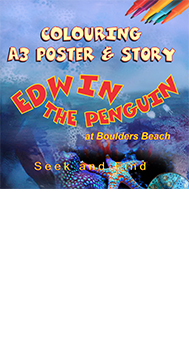 cs-art--colouring-posters