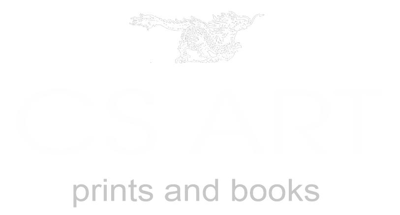 cs-art-dragon-white-LOGO-2