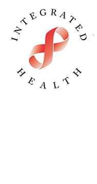 cs-art-health-1