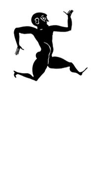 cs-art--life-skills